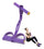 Flexigym